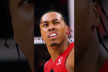 Smooth Plays of the Month Presented by Gillette