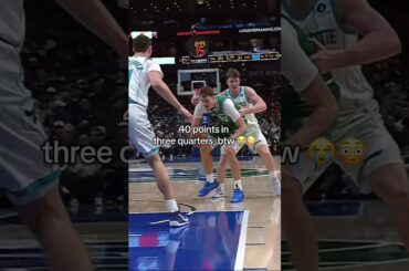 Coop is simply DIFFERENT 🔥#cooperflagg #dallasmavericks #nba