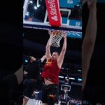 🔥 Vuelve el MEJOR de la NBA, Nikola Jokic y nos deja un MOMENTAZO👌