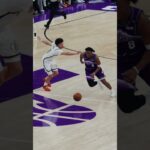 ✈️ Cleared for takeoff over SLC ✈️