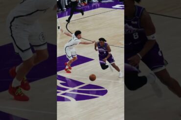 ✈️ Cleared for takeoff over SLC ✈️