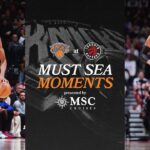 Knicks Secure DEMANDING Win Over Portland Trail Blazers | January 30, 2026