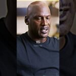 Michael Jordan Says The ’98 Bulls Were Ready For A Seventh Title 😱