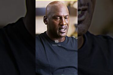 Michael Jordan Says The ’98 Bulls Were Ready For A Seventh Title 😱