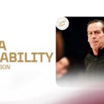 Cavs at Suns | Kenny Atkinson Post Game | 01.30.26