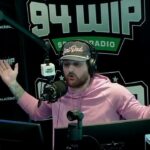 76ers' Paul George Suspended 25 Games 😳