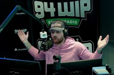 76ers' Paul George Suspended 25 Games 😳