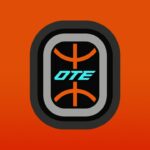 Marcus Spears Jr. , Faze Vs. Blue Checks  | NBA Future Starts Now | Overtime Elite