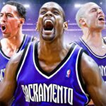 El Equipo al que la NBA No Dejó Ser Campeón 👑