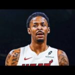 MAJOR NEWS! Miami Heat’s Plan B has been REVEALED if they don’t land Giannis 👀| Giannis TRADE UPDATE