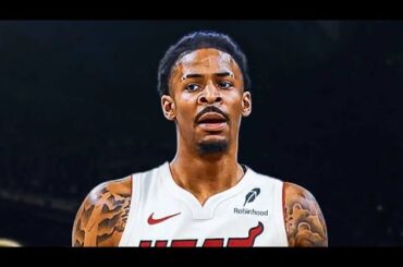 MAJOR NEWS! Miami Heat’s Plan B has been REVEALED if they don’t land Giannis 👀| Giannis TRADE UPDATE