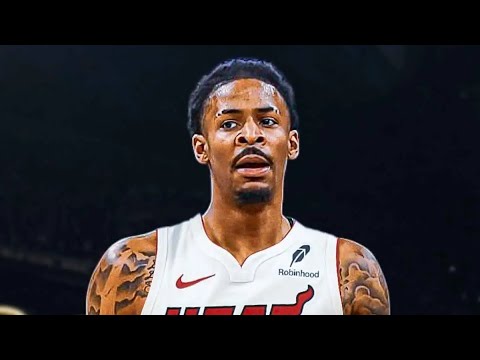 MAJOR NEWS! Miami Heat’s Plan B has been REVEALED if they don’t land Giannis 👀| Giannis TRADE UPDATE