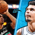 This is NOT what we wanted to see...