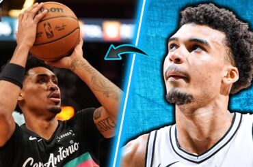 This is NOT what we wanted to see...