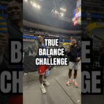 A for effort 😂 #nba #detroitpistons