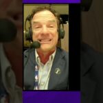 Egor Denim LEADS Brooklyn Nets past the Utah Jazz