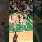 back to back buckets by LaVine 💪