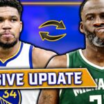 This Proves Just How Real This is...