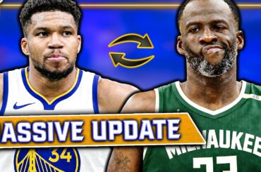 This Proves Just How Real This is...