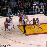 Yuki Kawamura ALL HEART & HUSTLE | January 31, 2026