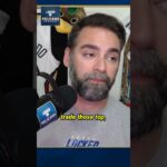 The Pelicans Need A PLAN Heading Into The Trade Deadline ⏰  #nba #pelicans #derikqueen