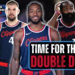 Everything You Need To Know About The Los Angeles Clippers Before The NBA Trade Deadline