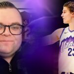 Utah Jazz appear to be standing pat at trade deadline with eyes to next season | NBA on NBC