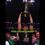 They FINALLY DID IT! 🤯🔥 #shorts #nba