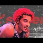 Sochan’s Time with the Spurs Is OVER (Why It’s Harsh, But Logical)