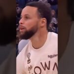 Warriors vs Pistons Was CRAZY… #goldenstatewarriors #warriors #nba #basketball #stephcurry