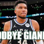 LIVE REACT: Bucks Asking the MOON for Giannis | Will Packers REGRESS in 2026?