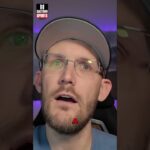 BREAKING: Kings TRADE Keon Ellis & Dennis Schroder to Cavaliers for De’Andre Hunter #nba