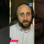 #JoelEmbiid DROPS 40pts to makes sure the #philadelphia76ers dont fall to #neworleanspelicans