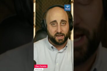 #JoelEmbiid DROPS 40pts to makes sure the #philadelphia76ers dont fall to #neworleanspelicans