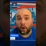 It's Time For The Memphis Grizzlies To Sell At The Deadline ⏰  #nba #memphisgrizzlies #jamorant