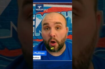 It's Time For The Memphis Grizzlies To Sell At The Deadline ⏰  #nba #memphisgrizzlies #jamorant