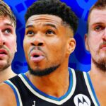 Every Team's BIGGEST Need at the NBA Trade Deadline
