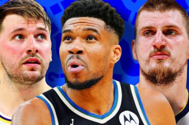 Every Team's BIGGEST Need at the NBA Trade Deadline