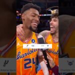 ANOTHA DAY, ANOTHA W!!