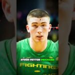 Boston Celtics Just Unlocked a SECRET Weapon 😳 Payton Pritchard  #nba #bostoncelticsnews #celtics