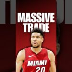 Which team says no to this trade? 🤔 #giannisantetokounmpo #nba #nbanews #nbatrades