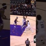 Brooklyn Nets Times 13 Three points Shot Full Highlights Nets VS Suns NBA Basketball