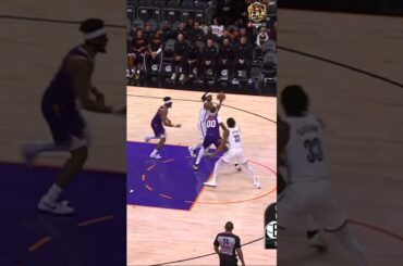 Brooklyn Nets Times 13 Three points Shot Full Highlights Nets VS Suns NBA Basketball