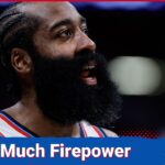 How The Denver Nuggets Proved T Be Too Much For The LA Clippers