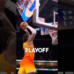 The Hornets are HOTTEST team in NBA right now 🤯🚨 @whristan