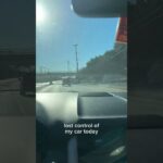 omg how did we end up here #nba #spurs