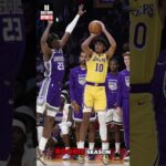 Keon Ellis is the ultimate 2-way contract success story