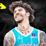 This Is NOT the Charlotte Hornets We Knew…