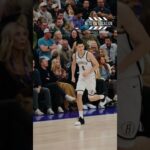 Stayed focused and handled business 😤 #brooklynnets #nba #basketball