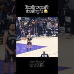 Pregame fun with the Suns ☀️🏀 #Phoenix #Suns #Basketball #NBA #Hoops #DevinBooker #GoodVibesSports